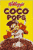 :cocopops: CocoPops